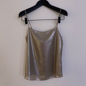 Aritzia - Babaton - Benji Camisole